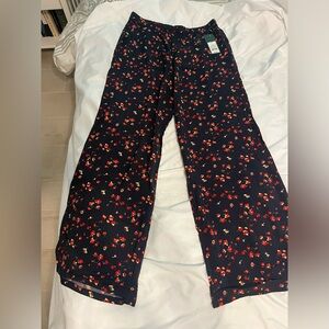 Wild Fable Wide Leg Pants